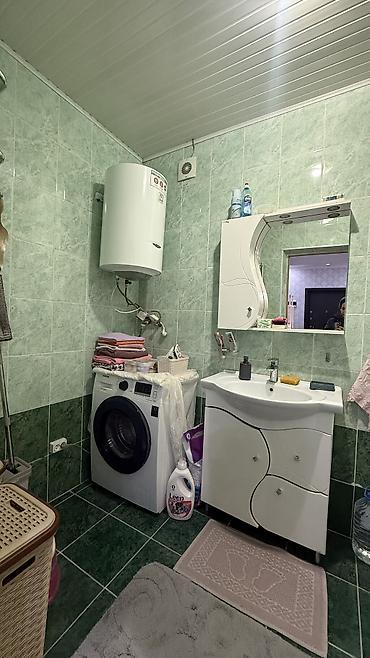 Продажа квартир: 3 комнаты, 92 м², Элитка, 3 этаж — 7