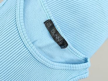 topy stradivarius: Dunnes, Top damski, rozmiar XS — 5