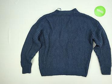 nly trend kurtka: NLY Trend, Kardigan damski, rozmiar M — 4