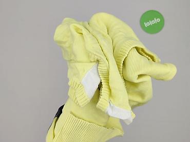 crocs tanio: T-shirt damski, rozmiar S — 4