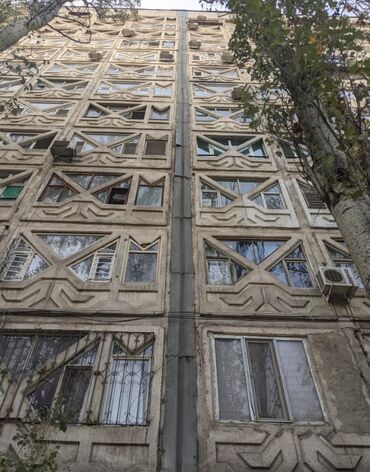 Продажа квартир: 1 комната, 34 м², 106 серия, 1 этаж — 12