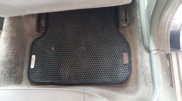 Digər avtomobil ehtiyat hissələri: Vaz detallari Vaz 2110 detalları Mersedes detalları VP aktivdir — 14