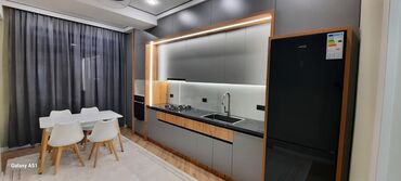 корпусная мебель бишкек: Мебель на заказ, Кухня, Стулья, Кухонный гарнитур, Стол