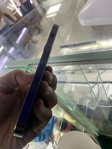 iphone 14 телефон: IPhone 14 Pro, Б/у, 128 ГБ, Синий, 94 % — 3