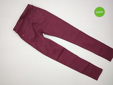 mango mom: Skiny, Jeansy damskie, rozmiar S — 3