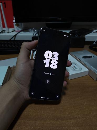 pul shark: Google Pixel 9 Pro XL, Б/у, 256 ГБ, цвет - Серый, 2 SIM — 9
