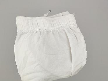 air force 19: Esmara, Spodnie materiałowe damskie, rozmiar M — 6