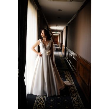 Фото- и видеосъёмка: Фотосъёмка, Видеосъемка | Студия, С выездом | Съемки мероприятий, Love story, Видео портреты — 8