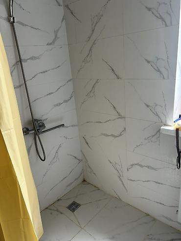 Долгосрочная аренда домов: 120 м², 3 комнаты, Утепленный, Бронированные двери, Евроремонт — 9