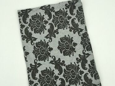 Tablecloths: PL - Tablecloth 97 x 70, color - Grey, condition - Very good