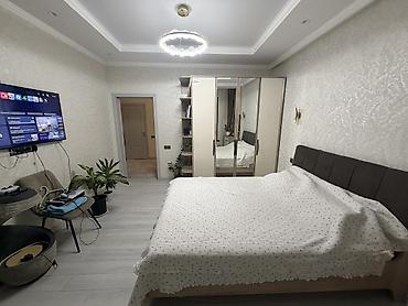 Продажа таунхаусов: 6 комнат и более, 240 м², 3 соток, Газ, Электричество, Канализация — 14