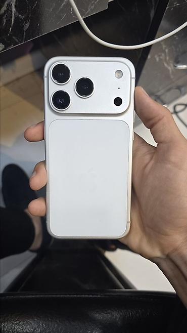 ayfon 16 puro: IPhone 14 Pro, 128 GB — 1