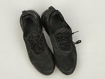 2000: Nike, Sneakersy dla mężczyzn, rozmiar 44 — 1