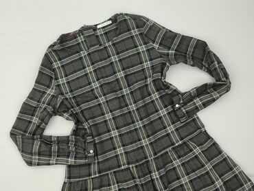 Edc by Esprit, Сукня жіноча, розмір S