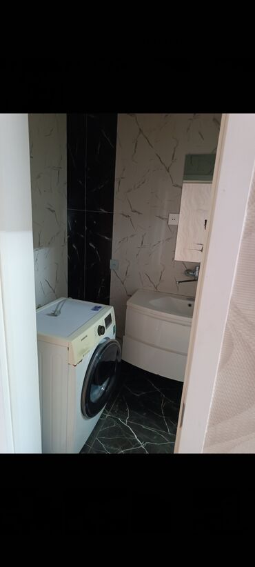 Həyət evləri və villaların satışı: 4 otaqlı, 150 kv. m, Kredit yoxdur -da lalafo.az — 6 Həyət evləri və villaların satışı: 4 otaqlı, 150 kv. m, Kredit yoxdur — 6