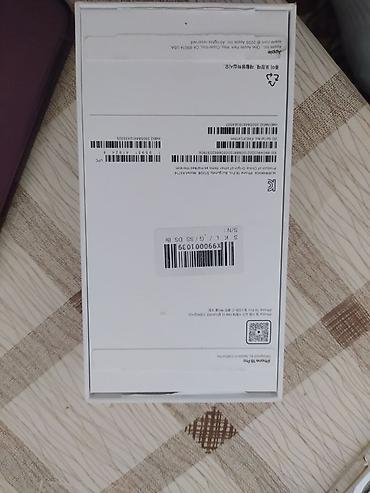 ipad 9 gen: IPhone 18 Pro, бордовый - Память: 512 ГБ (указано в настройках на — 7