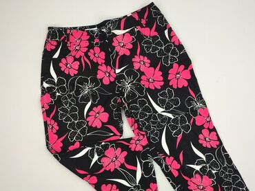calvin klein performance koszulki damskie: Бриджі жіночі, Joy, розмір 3XL