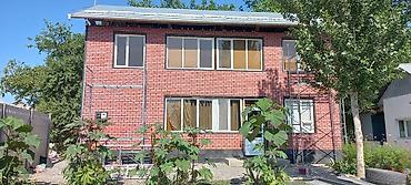 Декоративные панели: Фасадные клинкерные плитки - Назначение: облицовка частных домов — 23