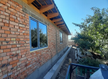 утеплить окна: 🔹 Пластиковые окна на заказ Надёжные, тёплые и доступные —