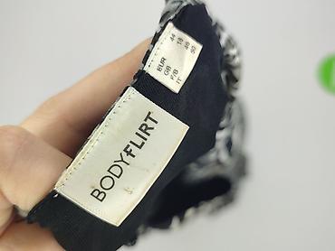 simplee sukienka: Bodyflirt, Sukienka damska, rozmiar 2XL — 4