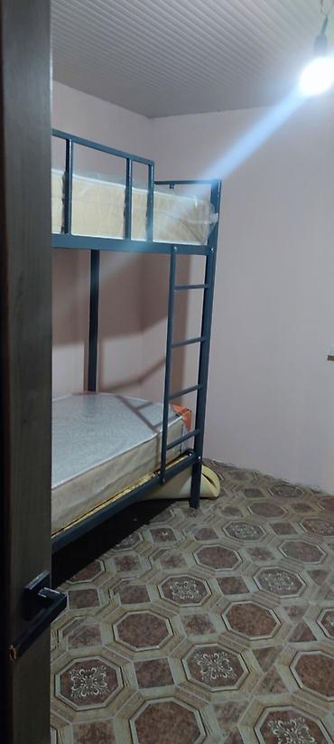 ленинская: 70 м², 6 комнат, Новопавловка с., Без животных — 2