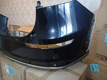 chery tiggo 2: Changan Qiyuan Q07 
razılaşma yolu ile — 5