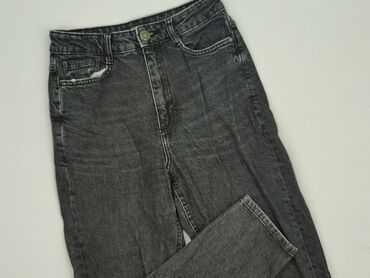even and odd buty: Jeansy damskie, rozmiar S
