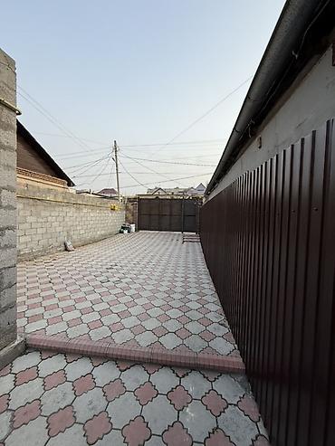 Продажа коттеджей и домов: Продается дом! Район Лебединовка, ориентир кафе Дияр. Дом находится — 22