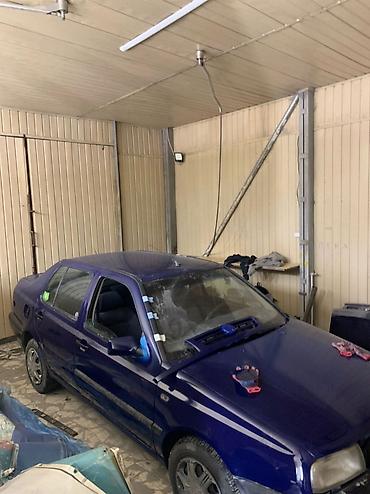 Покраска: Покраска и восстановление бамперов/кузовных элементов по деталь цына — 5