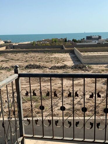 Həyət evləri və villaların satışı: Türkan qəs. 8 otaq, 400 kv. m, Kredit yoxdur, Təmirsiz — 11