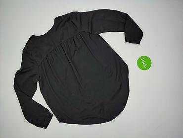modna bluzki: Koszula damska, rozmiar XL — 3