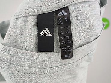dres adidas: Adidas, Top damski, rozmiar M — 4