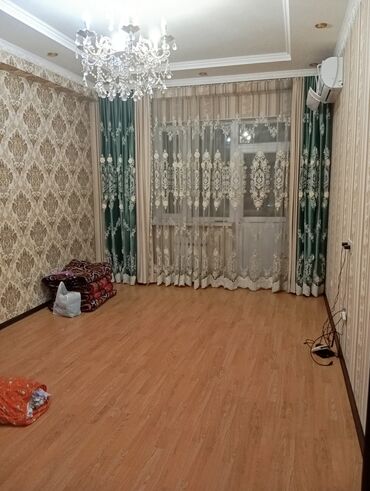готовые шторы для кухни недорого: Продаю шторы турецкий