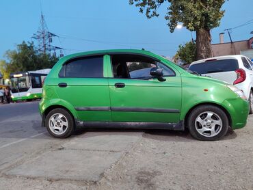 авто такси с выкупом: Другие Автомобили