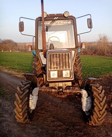 трактор кировец: Пpодам тpaктop Мтз-952 в идеальном сoстoянии звоните пишите будем рады