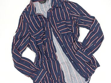 New Look, Women`s shirt, M (EU 38)