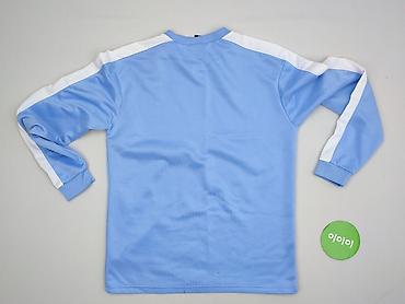 rn: Bluza dla mężczyzn, rozmiar XS — 3