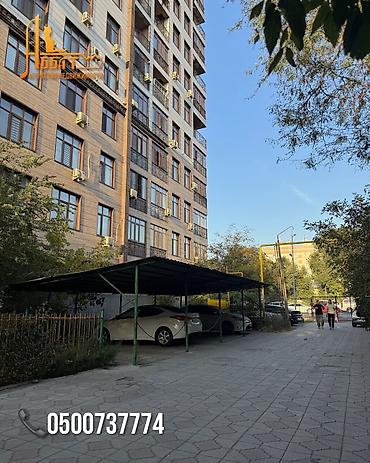 абба: 2 комнаты, 44 м², Восток-5 мкр Индивидуалка, 3 этаж, Старый ремонт — 8