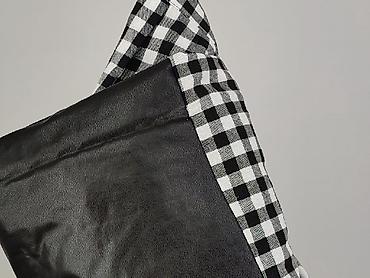 koszule windsor: Shein Curve, Koszula damska, rozmiar 2XL — 6
