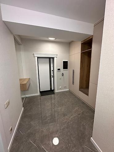 Продажа квартир: 2 комнаты, 79 м², 7 этаж — 2