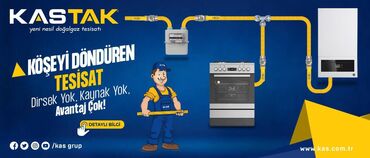 Digər santexnikalar: PVC PPRC Fitinqlər nədir? Harada istifadə etmək olar? PPRC — 6