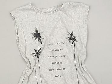 icon shirts: Woman, Sukienka damska, rozmiar S — 1