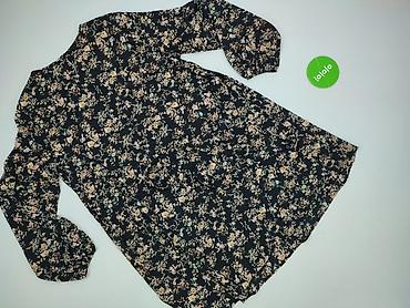 shein hellokitty: Shein, Sukienka damska, rozmiar XL — 3