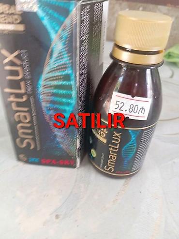 Müalicəvi Nanobalzamlar – Sağlamlığınız Üçün Təbii Seçim! Təbii bitki