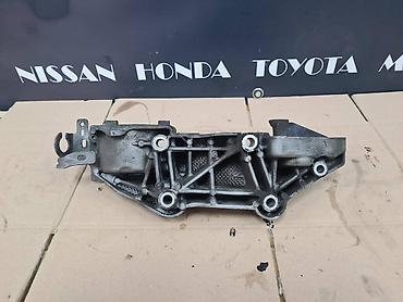 Car Engine Mounts: NOSAC AGREGATA MOTORA M9R ZA NISSAN X-TRAIL, QASHQAI + 2 OD 2007. DO at lalafo.rs — 2 Car Engine Mounts: NOSAC AGREGATA MOTORA M9R ZA NISSAN X-TRAIL, QASHQAI + 2 OD 2007. DO — 2