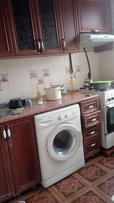 Долгосрочная аренда квартир: 2 комнаты — 7