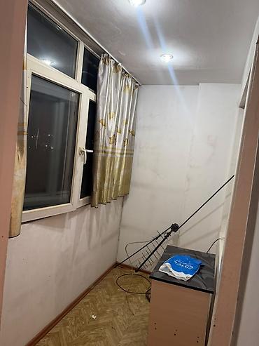 кв 2 комнатный: 3 комнаты, 64 м², Индивидуалка, 11 этаж, Косметический ремонт — 6