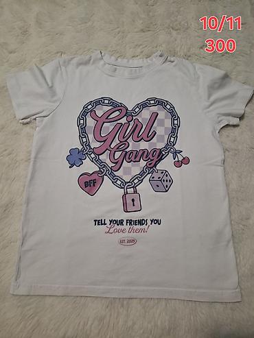 Ostala dečija odeća: Veoma ocuvane stvari cene I velicine na slikama — 22