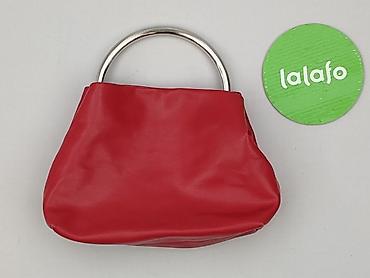 torba pull and bear: Torebka, stan - Dobry — 2