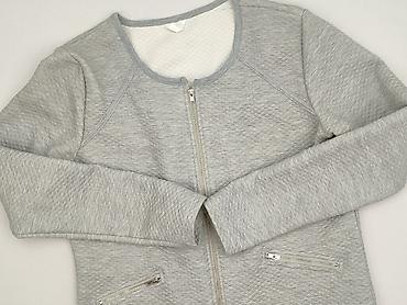 pull and bear bezrekawnik: Polar damski, rozmiar M — 1